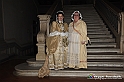 VBS_5519 - Visita a Palazzo Cisterna con il Gruppo Storico Conte Occelli